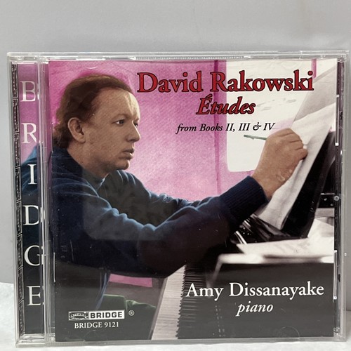 Amy dissanayake david - dissanayake,