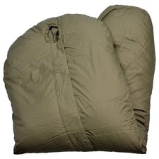 Sacco pelo bundeswehr - sacco, a