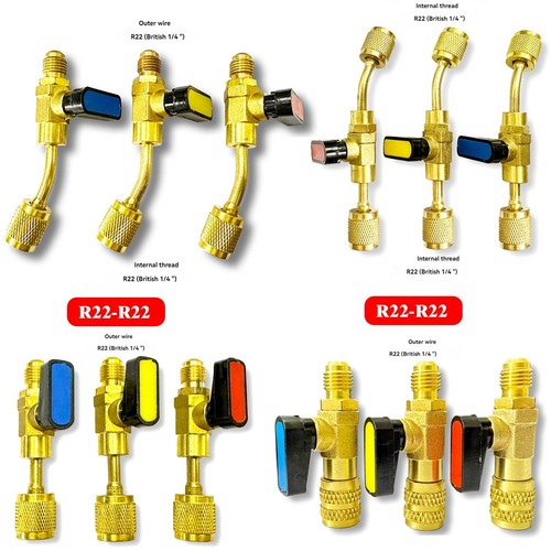 Adattatore ricarica - adattatore,
