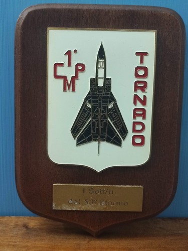 Crest tornado cmp - crest,