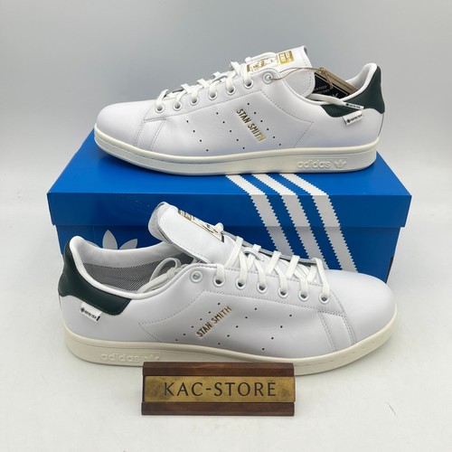 Adidas stan smith gore - stan, gore-tex