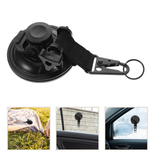 Ganci per tendalino - per, camper