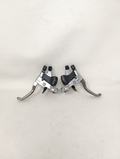 Leve lever freno brake vintage