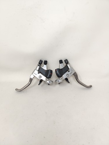 Leve lever freno brake vintage