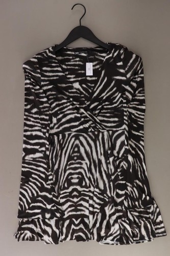 Zara vestito per le - ✨,