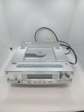 Lettore audio stereo - cd,
