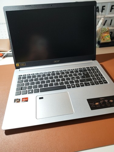 Computer portatile acer - computer,