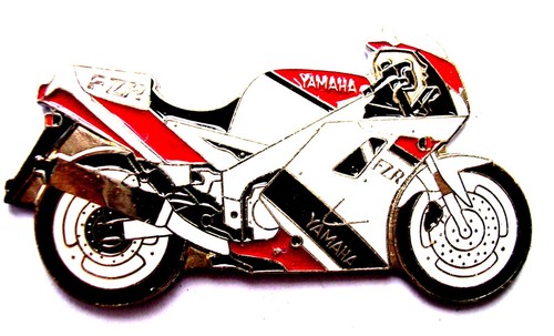 Perno perni moto yamaha - perni,