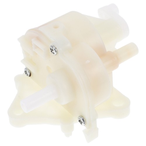 Ventilatore universale
