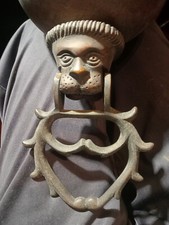 Antico lampadario tipo - antico,