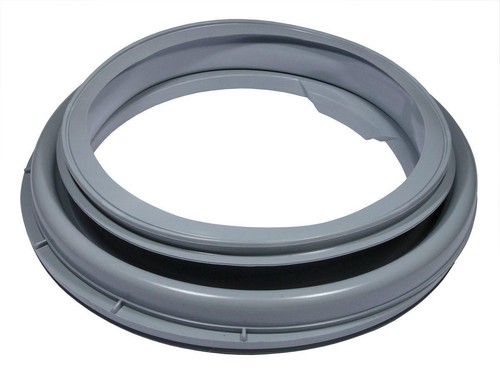 Guarnizione lavatrice ignis - lavatrice,