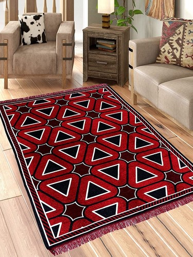 Designer superfine - designer,