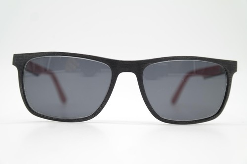 Occhiali sole fielmann ou16 - da,
