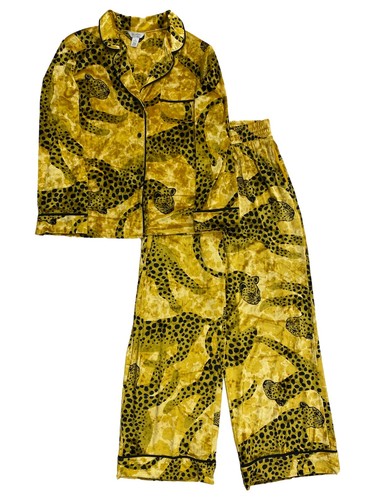 Pigiama donna sofia - donna,