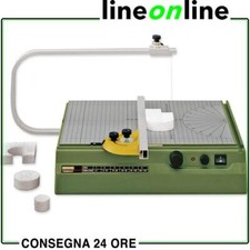 Traforo elettrico per
