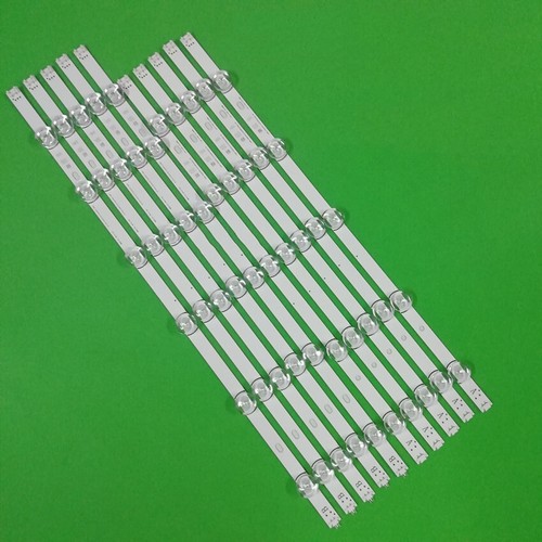 Barra led per 55lf5950 - led,