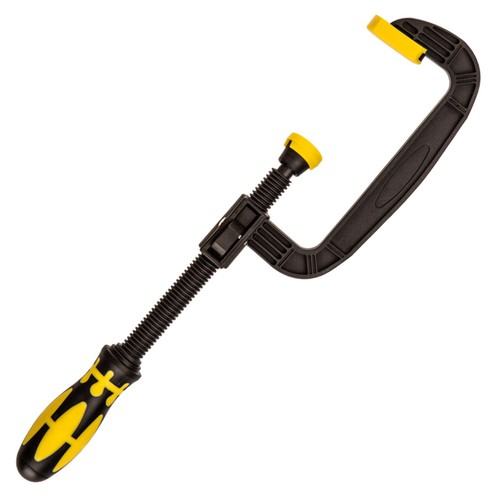 Clip mono direzione klemme - clip, c-klemme