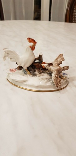 Ceramica capodimonte - ceramica,