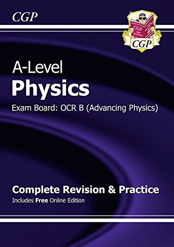New level physics - new, physics: