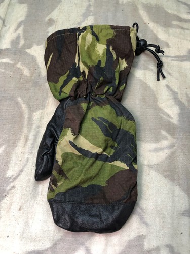 Originale esercito britannico - esercito,