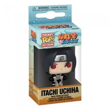Portachiavi funko pop - portachiavi,