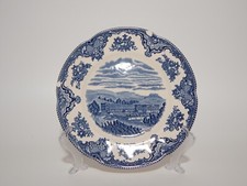 Vintage johnson bros old - vintage,