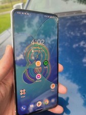 Asus zenfone flip - zenfone,
