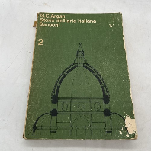 Storia dell arte - storia, vol