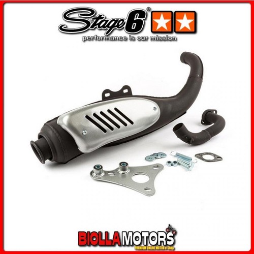 9216800 marmitta sport - marmitta,