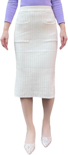 Betyful gonna elegante - elegante, in