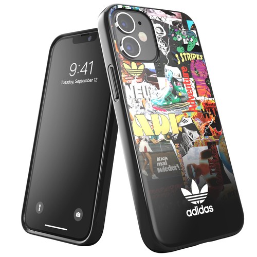 Adidas custodia per telefono - adidas,