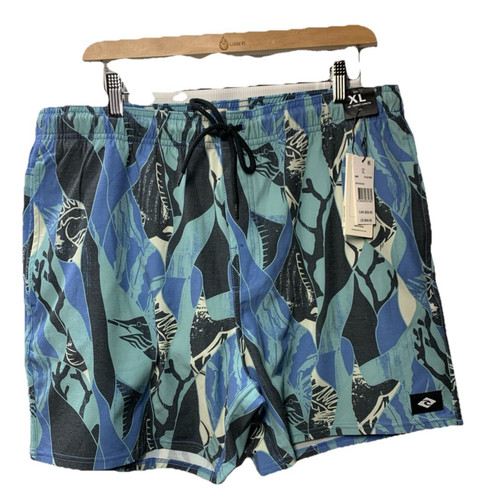 Pantaloncini spiaggia - da,