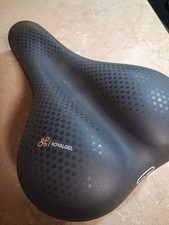 Selleroyal seggiolino bici - selleroyal,