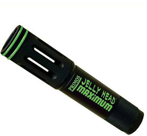 Primos maximum benelli 20 - benelli,