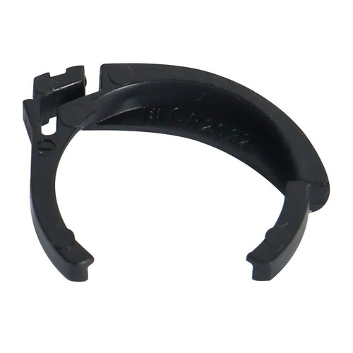 Clip batteria battery tray - -,