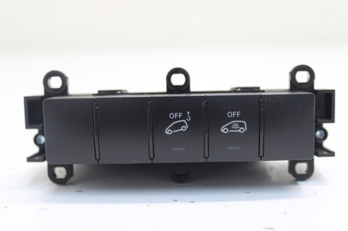 Modulo allarme mercedes - mercedes-benz, a