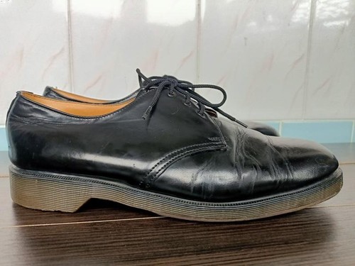 Stivali uomo martens - uomo,