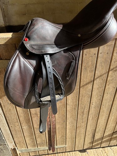 Sella albion kontact lite - sella,