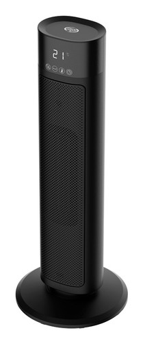 Argo termoventilatore torre - argo,