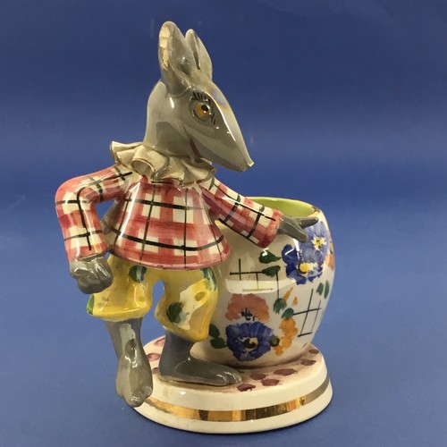 Svuota tasche figurina - tasche,
