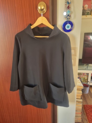 Blusa donna marca cos - donna,