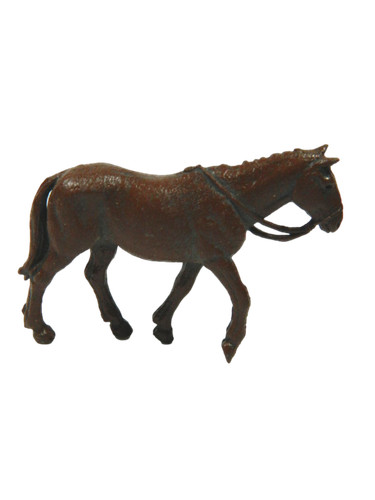 Cavallo landi moranduzzo per - cavallo,