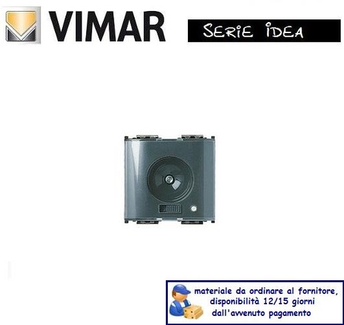 Torcia con presa ricarica 230v - torcia,