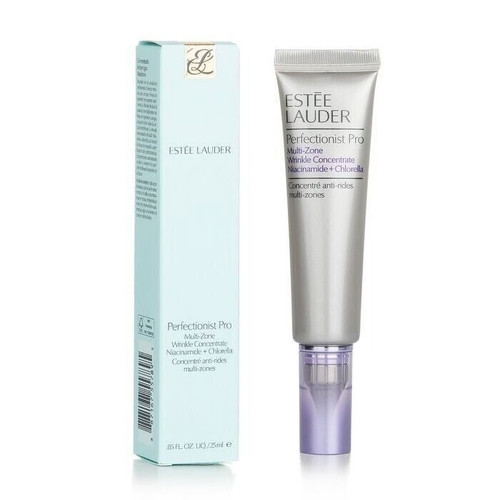 Estee lauder perfectionist - lauder,