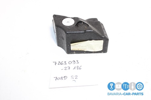 Originale bmw f10 f18 f11 - originale,