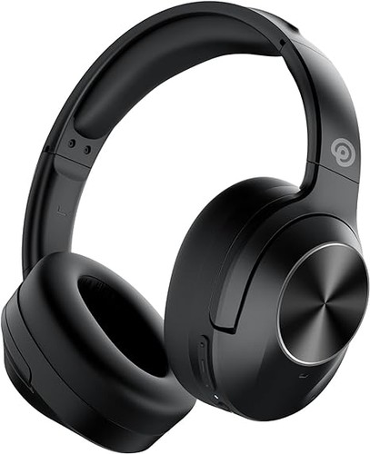 Vibeadio cuffie ibride con - cuffie,