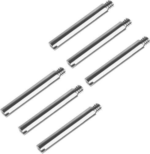 Pcs screws link - pcs,