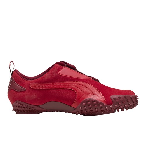 Puma scuderia ferrari 20 - puma,