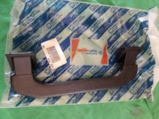 Maniglia interna fiat tipo - fiat,