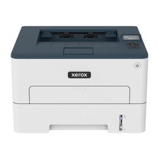 Xerox b230dni stampante laser - b230dni,